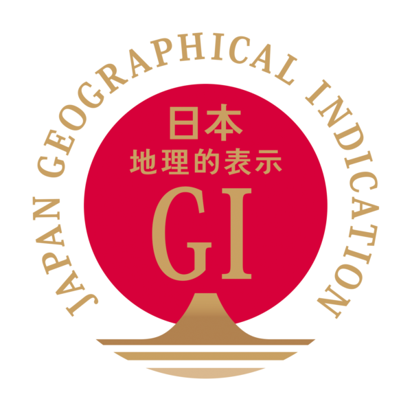 地理的概念